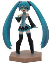 Hatsune Miku - CartoonY Figure