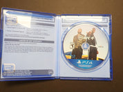 UFC 4 - PS4