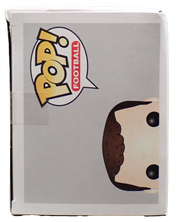 Johnny Manziel - POP! #25