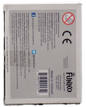 Johnny Manziel - POP! #25