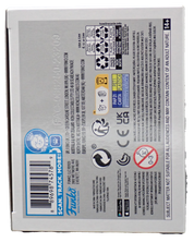 Pumpkin Spice Deadpool - POP! #1299