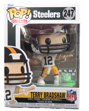 Terry Bradshaw - POP! #247