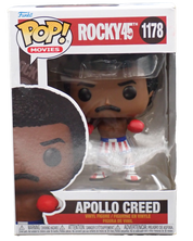Apollo Creed - POP! #1178