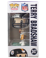 Terry Bradshaw - POP! #247