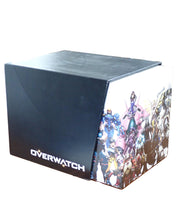 Overwatch Collector's Edition - PS4