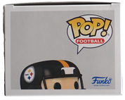 Terry Bradshaw - POP! #247
