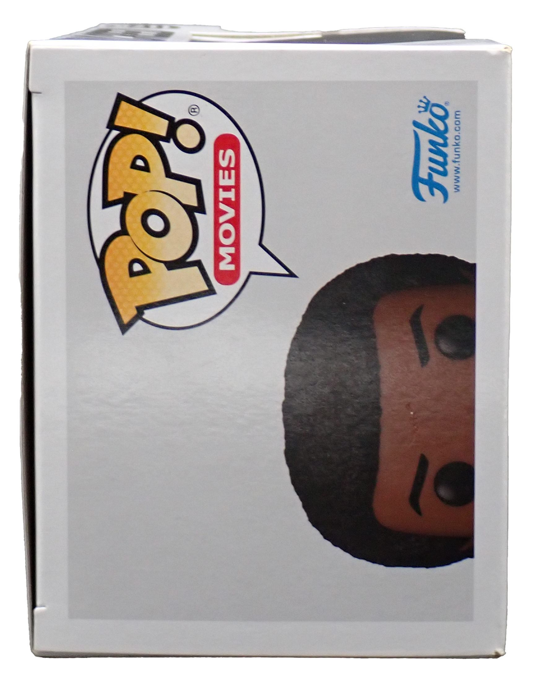 Apollo Creed - POP! #1178