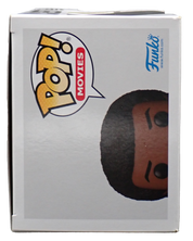 Apollo Creed - POP! #1178
