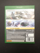 Load image into Gallery viewer, Star Wars Battlefront - Xbox One
