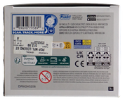 Terry Bradshaw - POP! #247