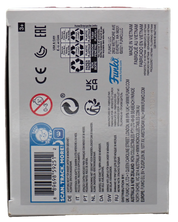 Apollo Creed - POP! #1178