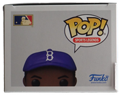 Jackie Robinson [Chase] - POP! #42