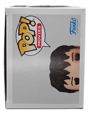 Rocky Balboa - POP! #1177