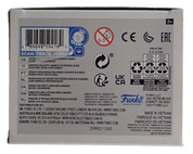 Jackie Robinson [Chase] - POP! #42