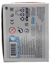 Rocky Balboa - POP! #1177