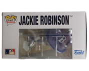 Jackie Robinson - POP! #42