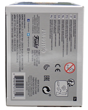 Venus Williams - POP! #01