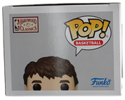 John Stockton - POP! #194