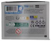 John Stockton - POP! #194