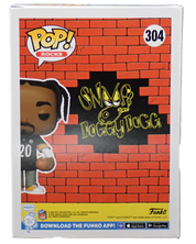 Snoop Dogg - POP! #304