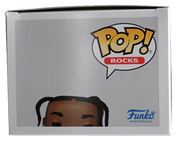 Snoop Dogg - POP! #304