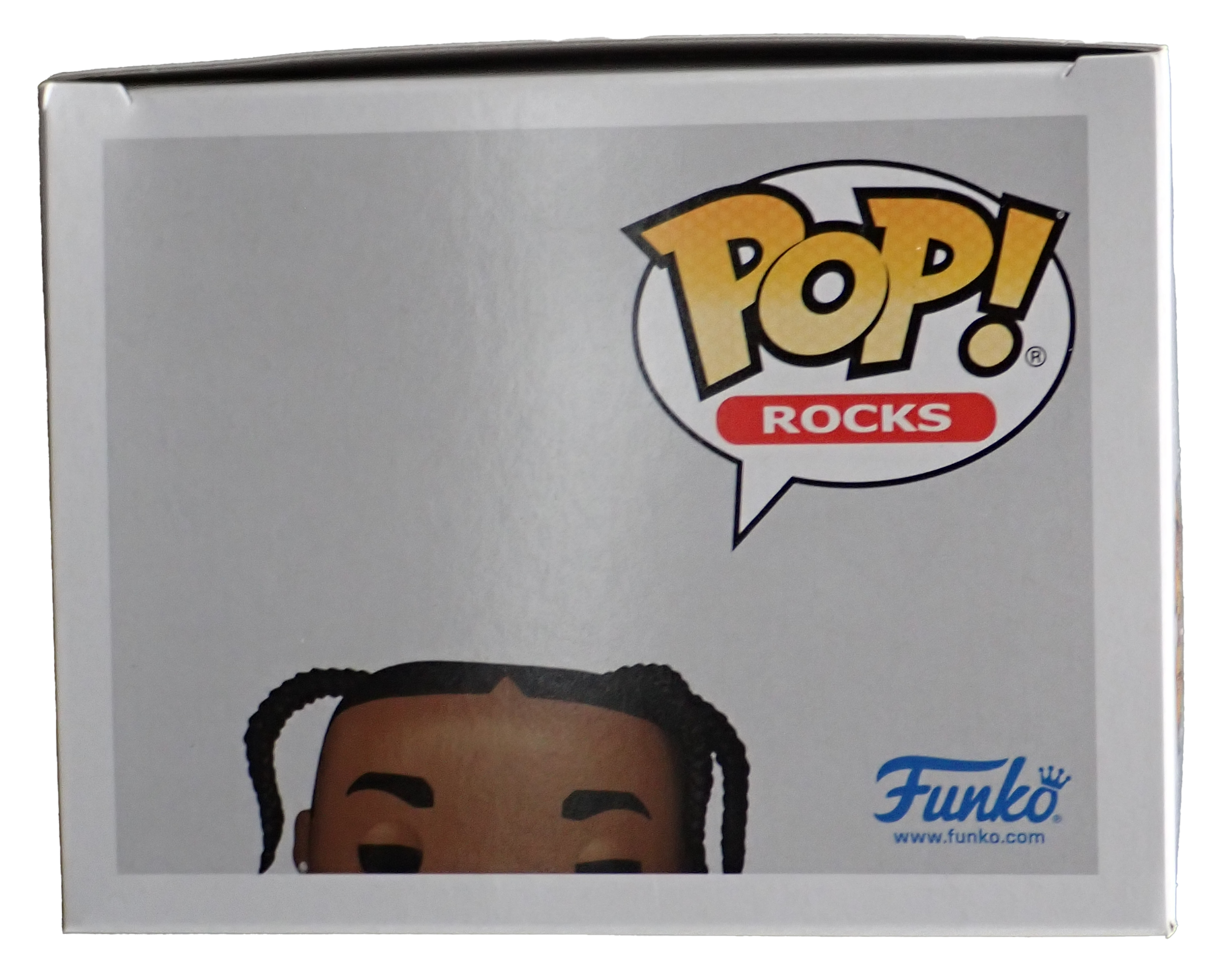 Snoop Dogg - POP! #304
