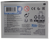 Snoop Dogg - POP! #304