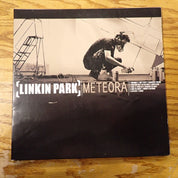 Linkin Park - Meteora