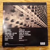 Linkin Park - Meteora