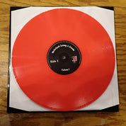 Motorhead - Motörhead, Lemmy, & Friends Vol.1