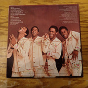 Al Green - Greatest Hits