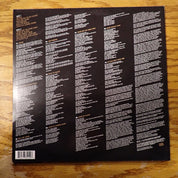 Amy Winehouse - Back To Black