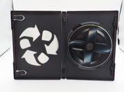 X-Trilogy - 3 Movie Box Set [DVD] (Pre-Owned)