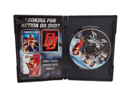 X-Trilogy - 3 Movie Box Set [DVD] (Pre-Owned)