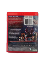 Avengers: Age of Ultron [Blu-Ray] (Pre-Owned)
