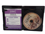 The Hobbit: The Desolation of Smaug - Extended Edit. (Blu-Ray) [Pre-Owned]