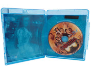 Dogma (Blu-Ray) [Pre-Owned]