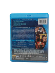 Dogma (Blu-Ray) [Pre-Owned]