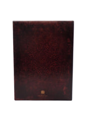 The Lord of the Rings: The Two Towers - Extended Edit. (DVD) [Pre-Owned]