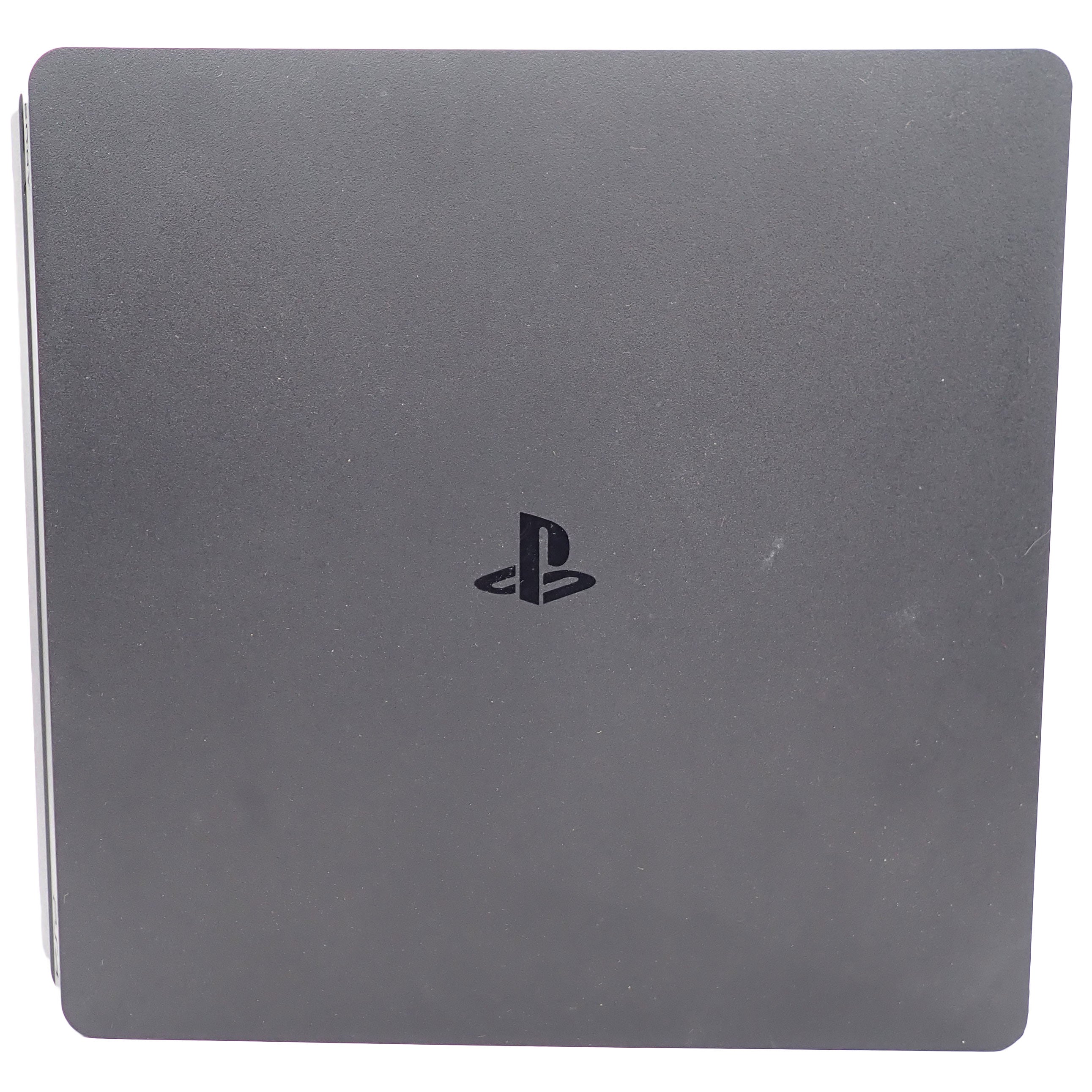 PlayStation 4 Slim