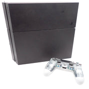 PlayStation 4 [Black]