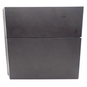 PlayStation 4 [Black]
