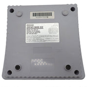 Super Nintendo Entertainment System Control Deck