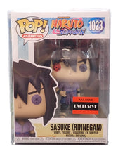 Sasuke (Rinnegan) - POP! #1023
