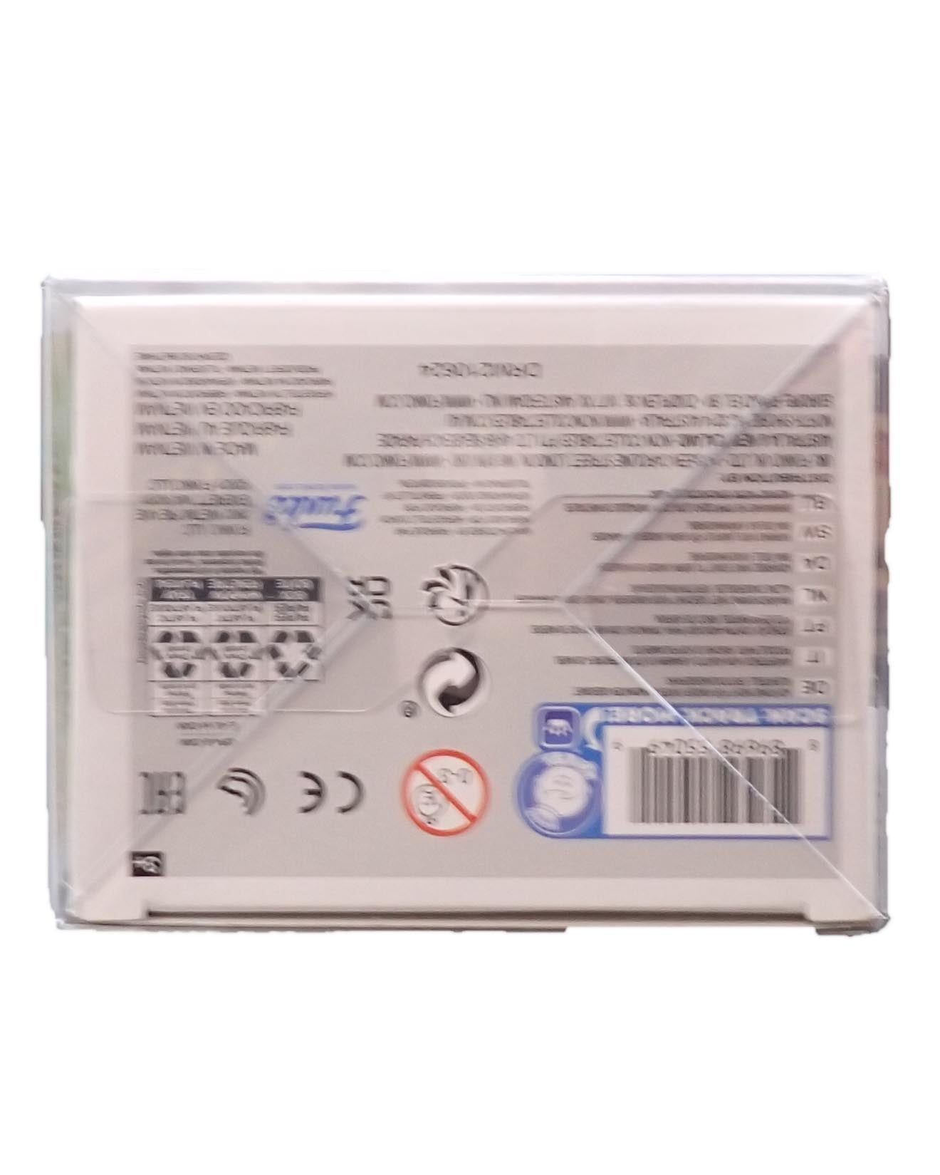 Sasuke (Rinnegan) - POP! #1023