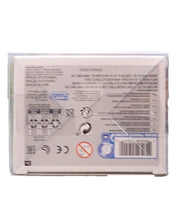 Sasuke (Rinnegan) - POP! #1023