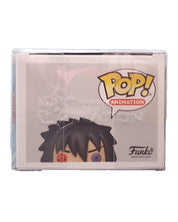 Sasuke (Rinnegan) - POP! #1023