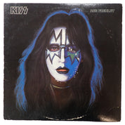 Kiss - Ace Frehley