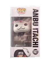 Anbu Itachi - POP! #1027