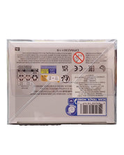 Anbu Itachi - POP! #1027